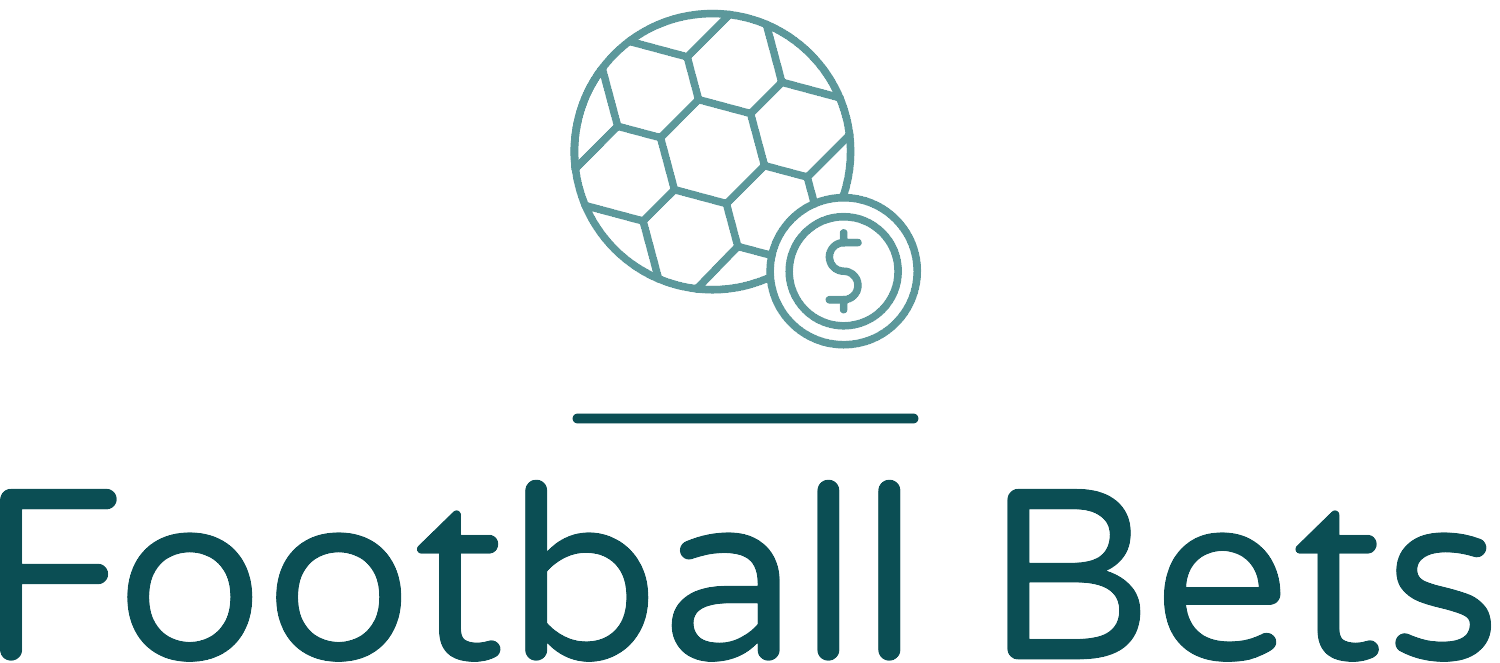 FootballBets (API)