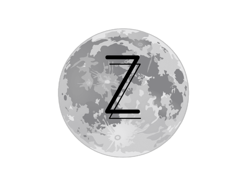 Personal Portfolio Website