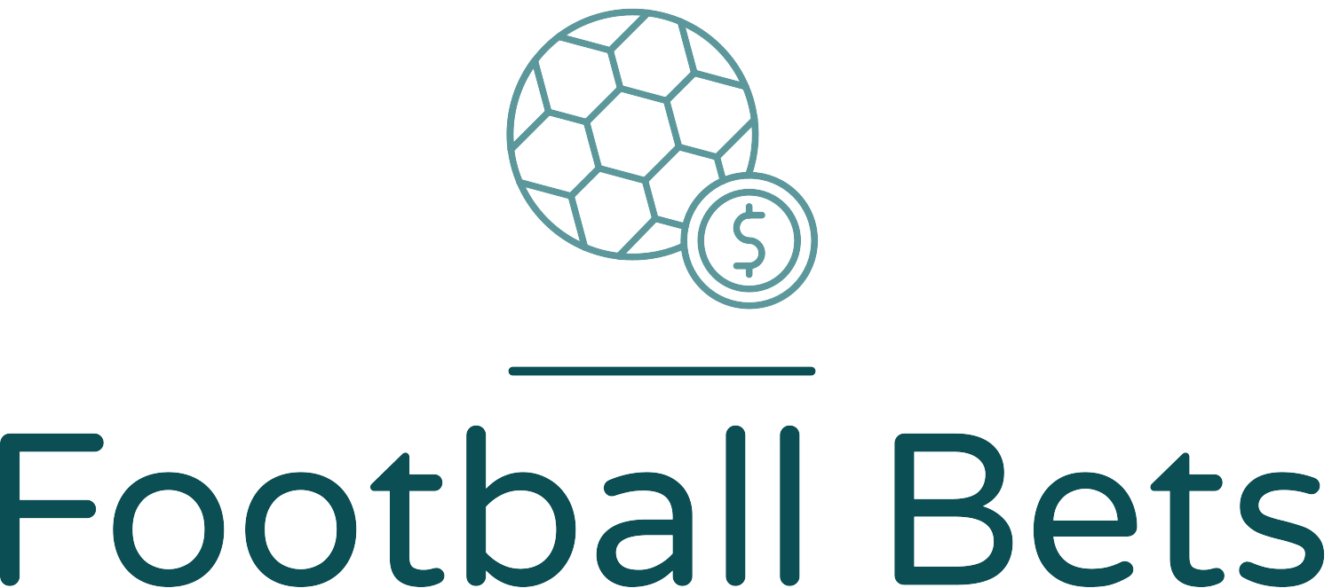FootballBets API