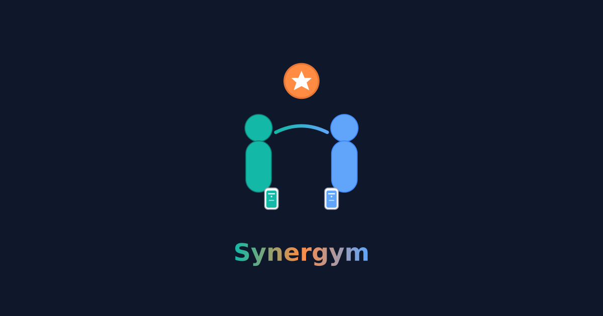 Synergym
